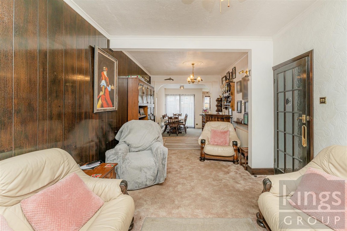 Images for Chestnut Road, Enfield