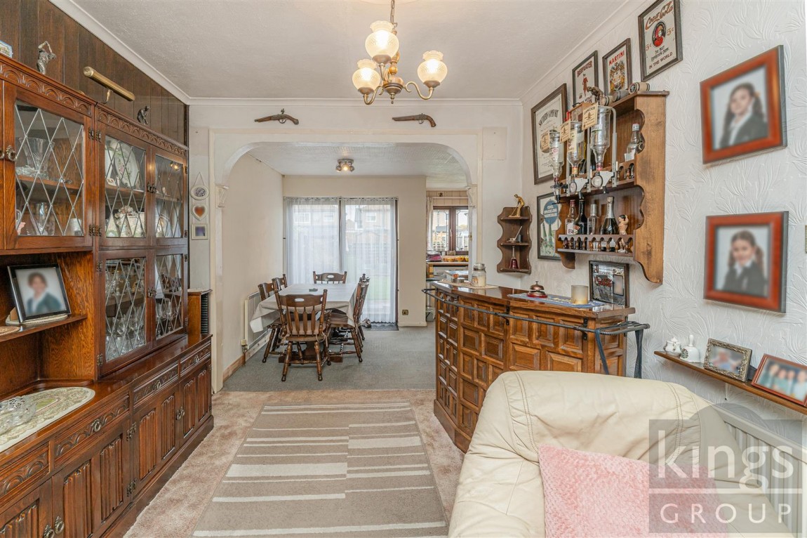 Images for Chestnut Road, Enfield