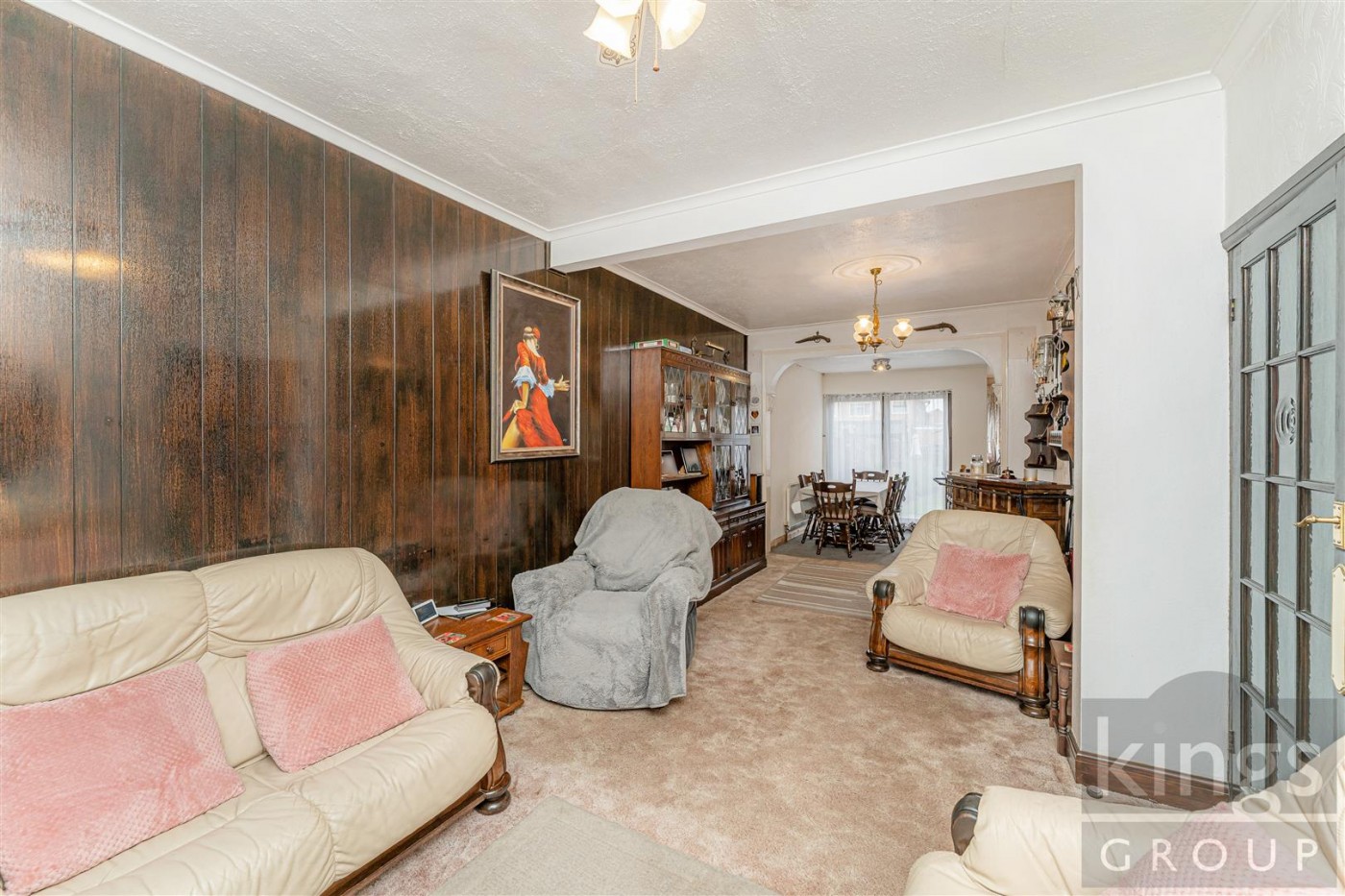 Images for Chestnut Road, Enfield