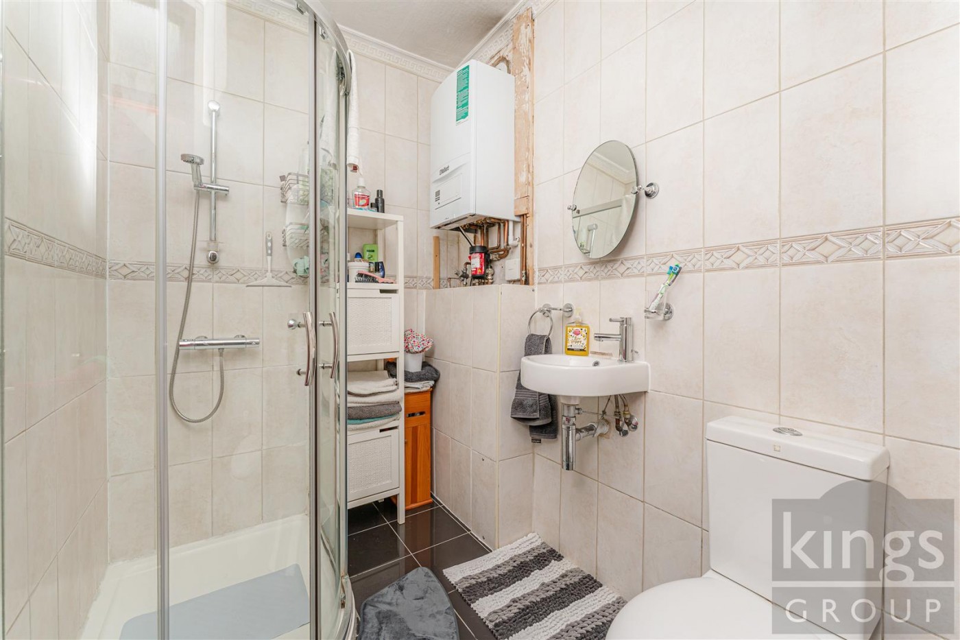 Images for Chestnut Road, Enfield