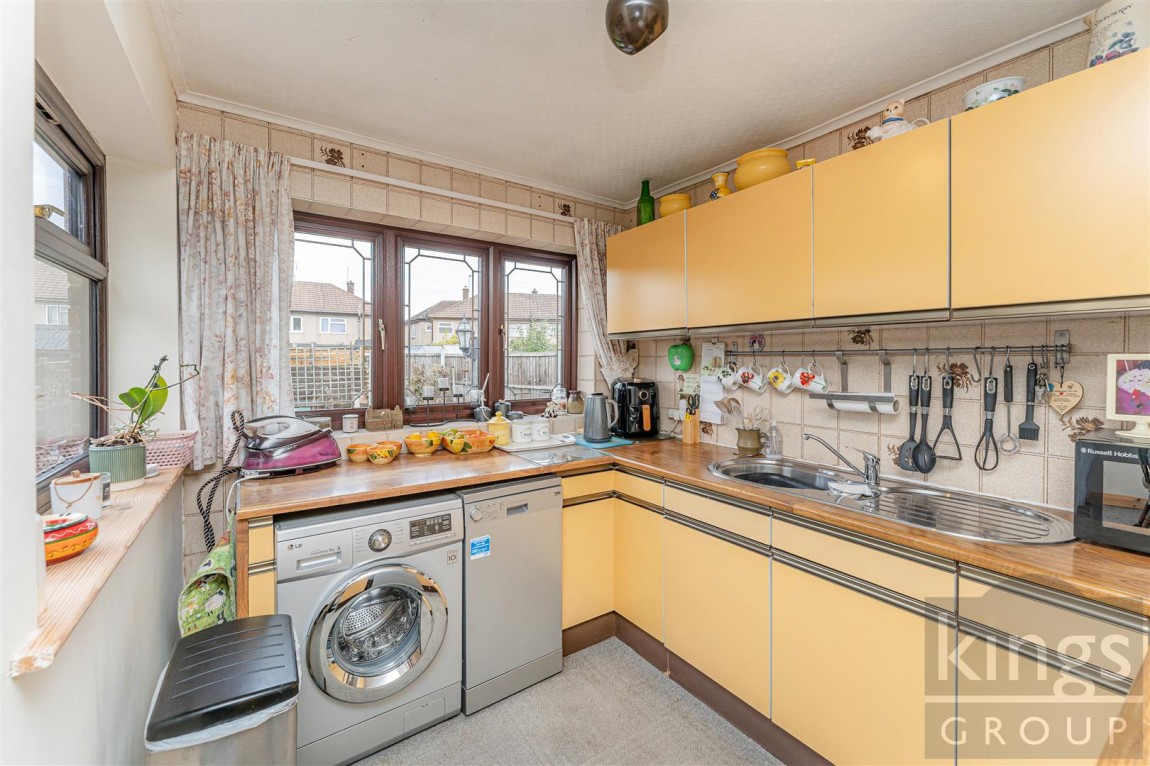 Images for Chestnut Road, Enfield