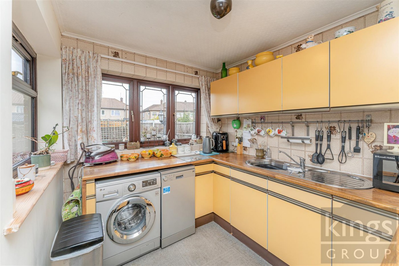 Images for Chestnut Road, Enfield