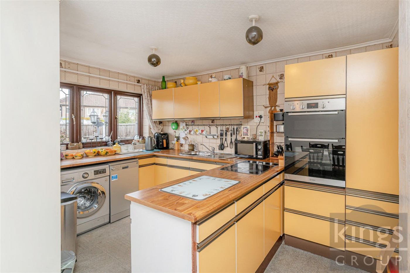 Images for Chestnut Road, Enfield