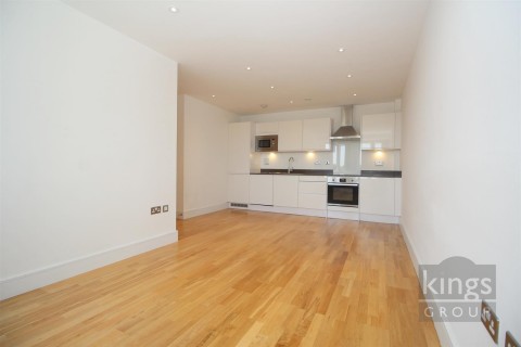 Burlington House, Swanfield Road, Waltham Cross - EAID:KingsGroupApi2020, BID:92431-1883