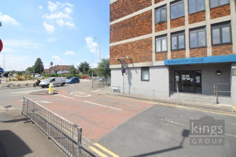 Burlington House, Swanfield Road, Waltham Cross - EAID:KingsGroupApi2020, BID:92431-1883