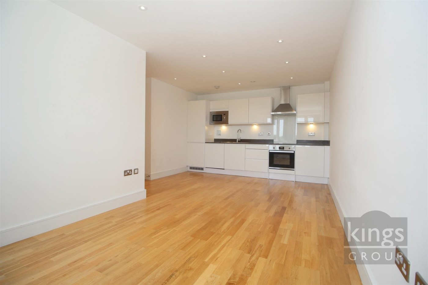 Images for Burlington House, Swanfield Road, Waltham Cross