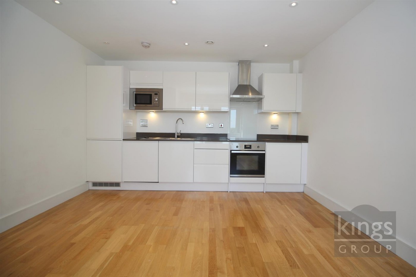 Images for Burlington House, Swanfield Road, Waltham Cross