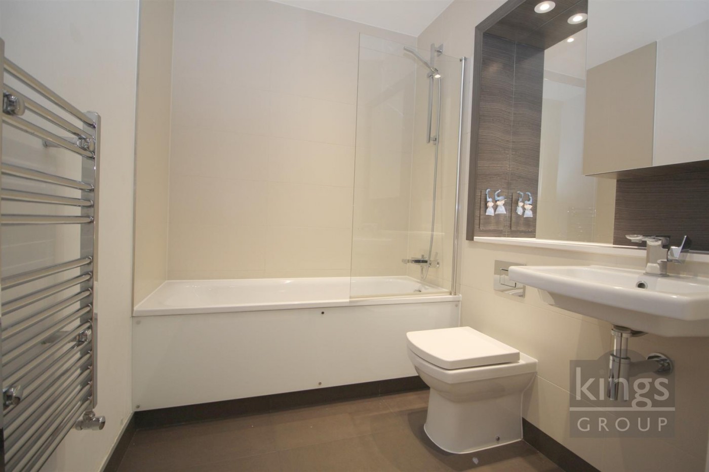 Images for Burlington House, Swanfield Road, Waltham Cross