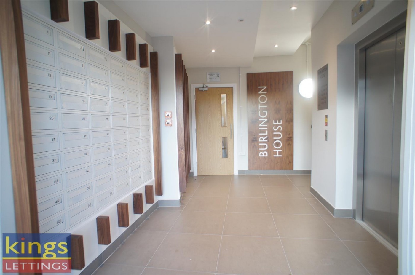 Images for Burlington House, Swanfield Road, Waltham Cross