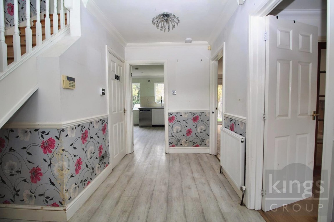 Images for Brookfield Lane West, Cheshunt, Waltham Cross