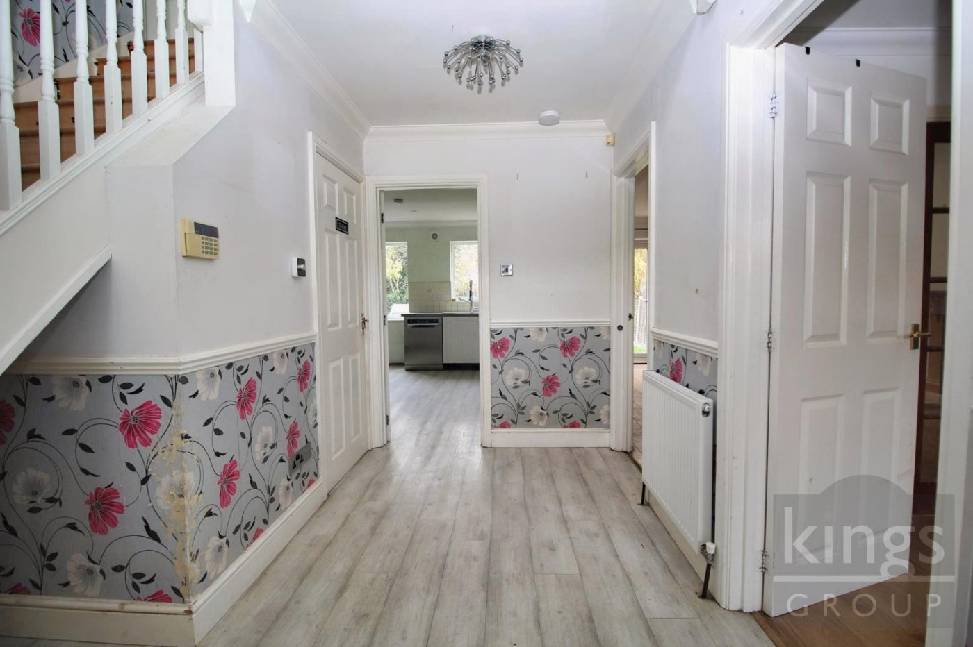 Images for Brookfield Lane West, Cheshunt, Waltham Cross