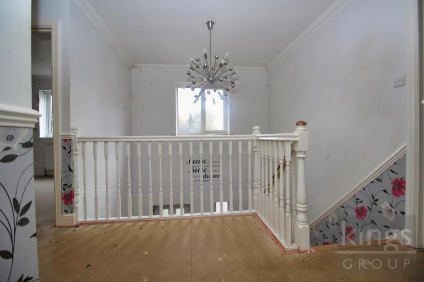 Images for Brookfield Lane West, Cheshunt, Waltham Cross