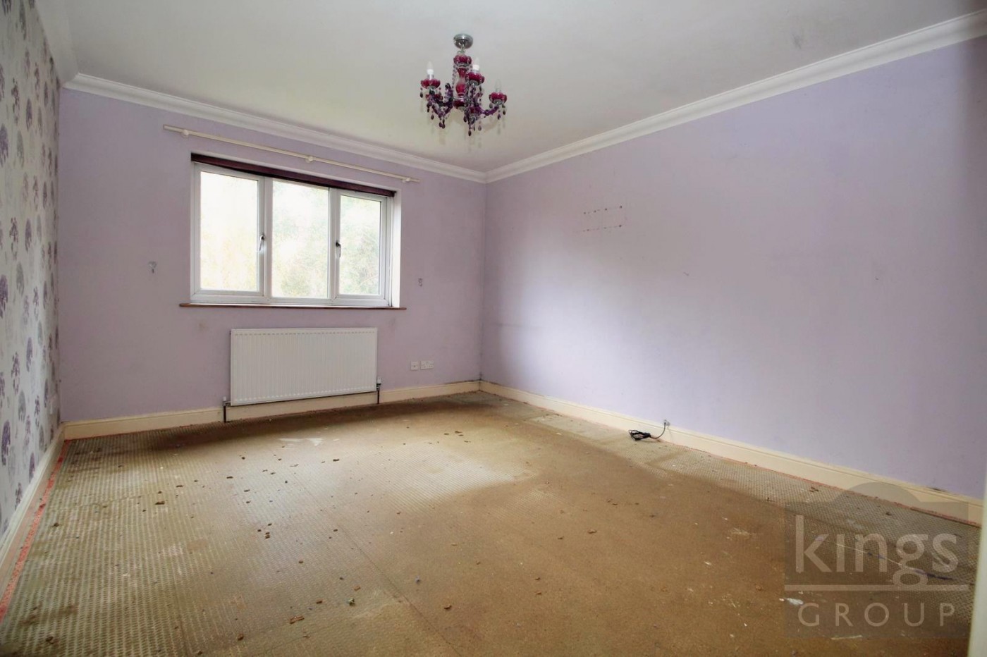 Images for Brookfield Lane West, Cheshunt, Waltham Cross