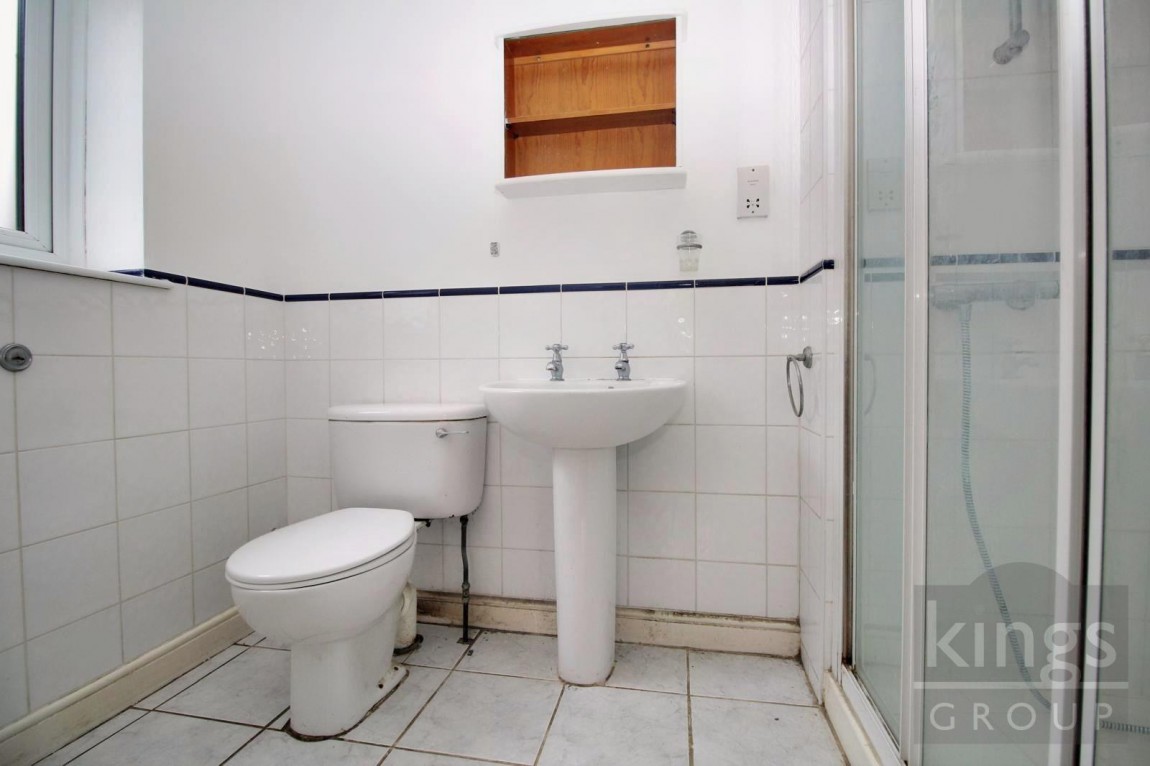 Images for Brookfield Lane West, Cheshunt, Waltham Cross