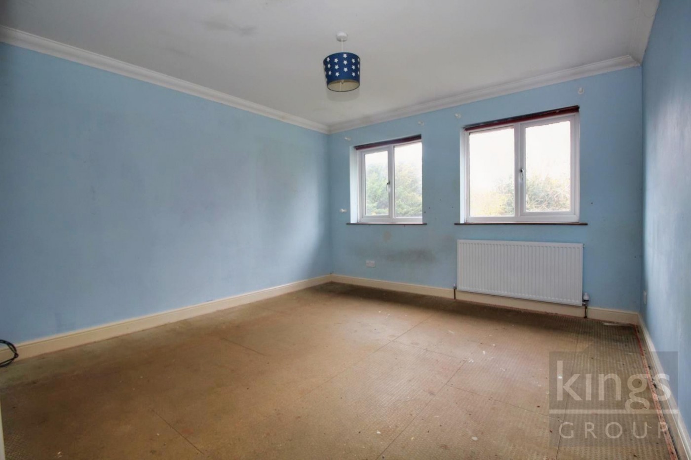 Images for Brookfield Lane West, Cheshunt, Waltham Cross