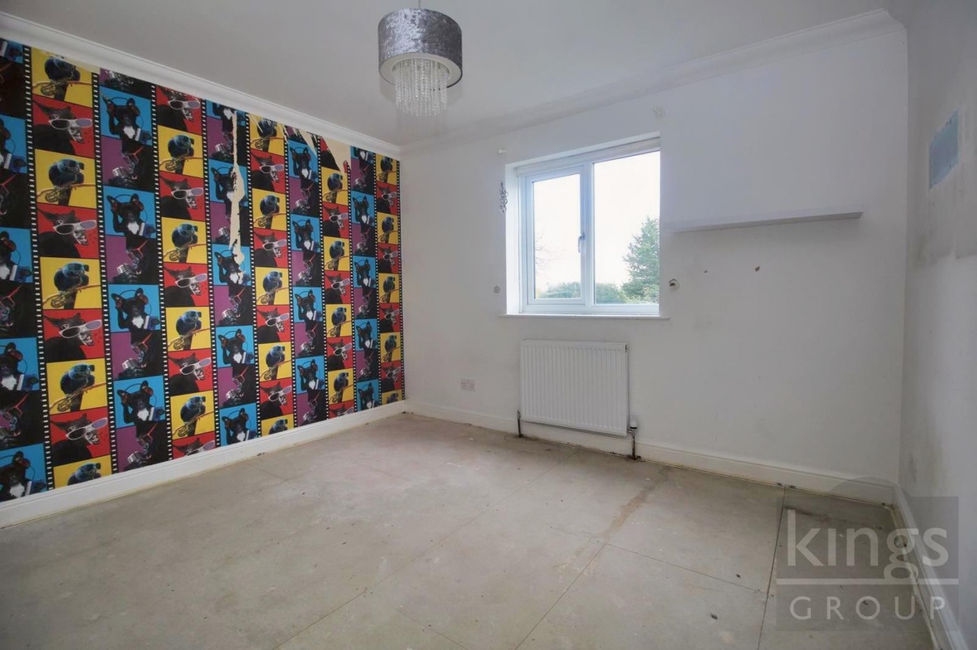 Images for Brookfield Lane West, Cheshunt, Waltham Cross