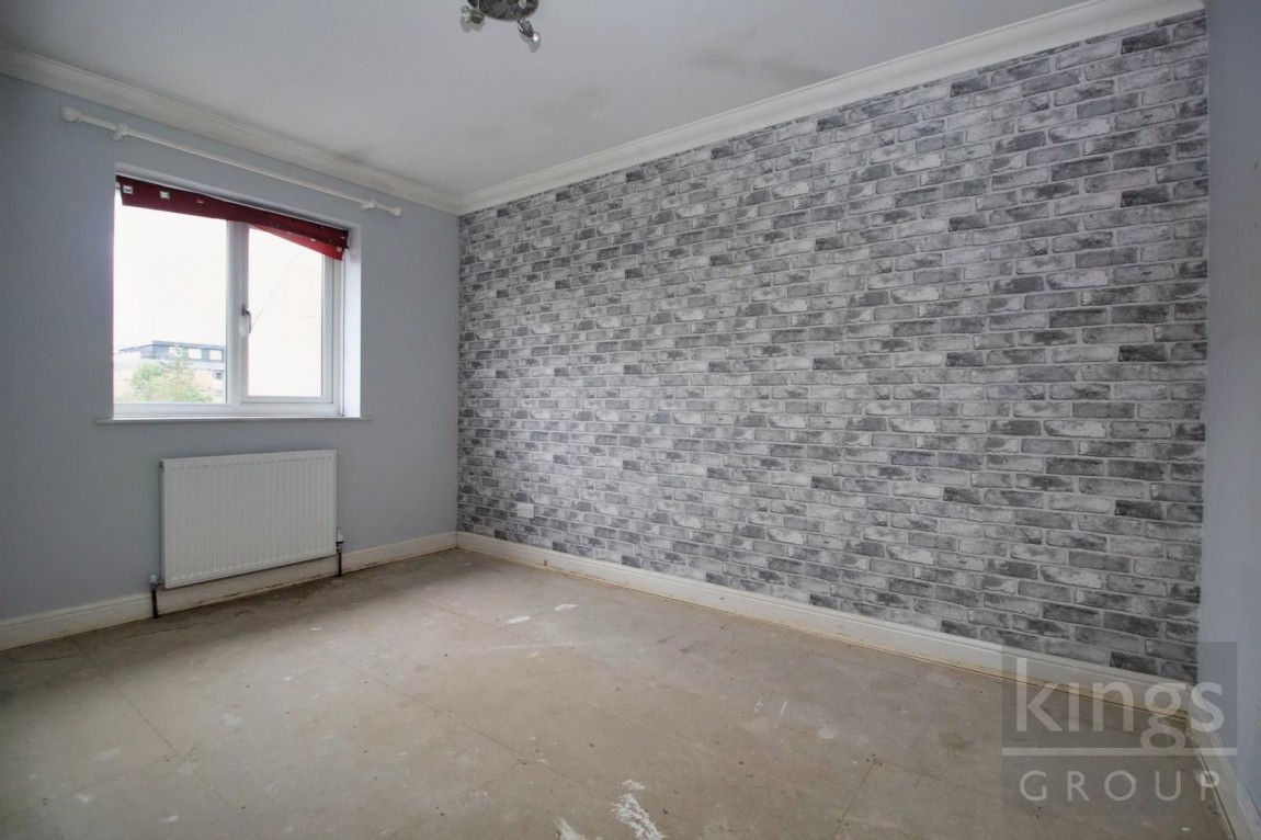 Images for Brookfield Lane West, Cheshunt, Waltham Cross