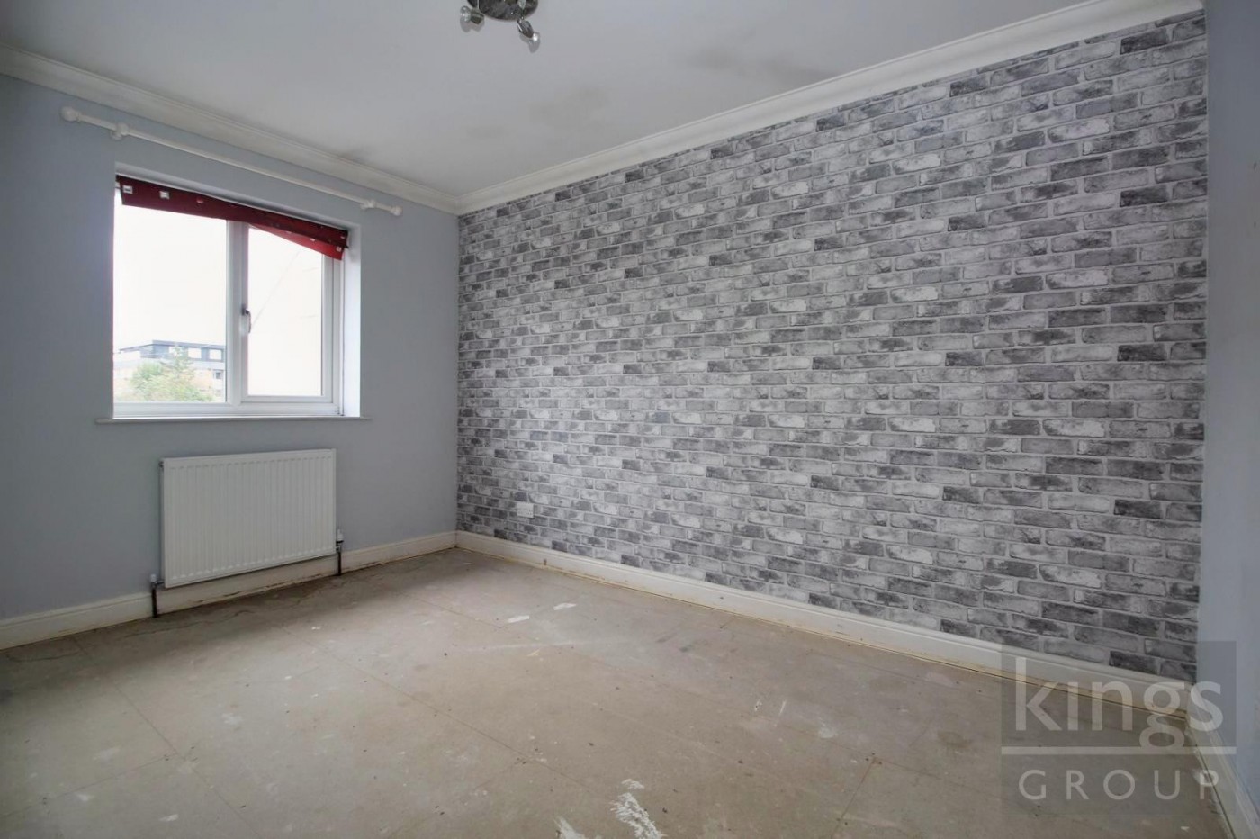 Images for Brookfield Lane West, Cheshunt, Waltham Cross