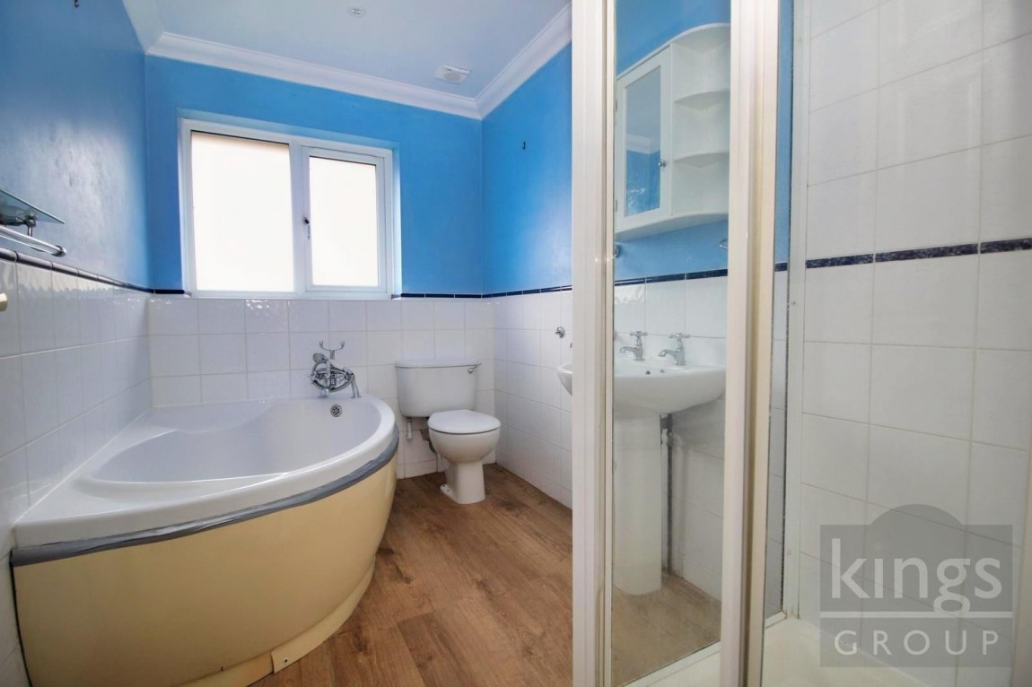 Images for Brookfield Lane West, Cheshunt, Waltham Cross