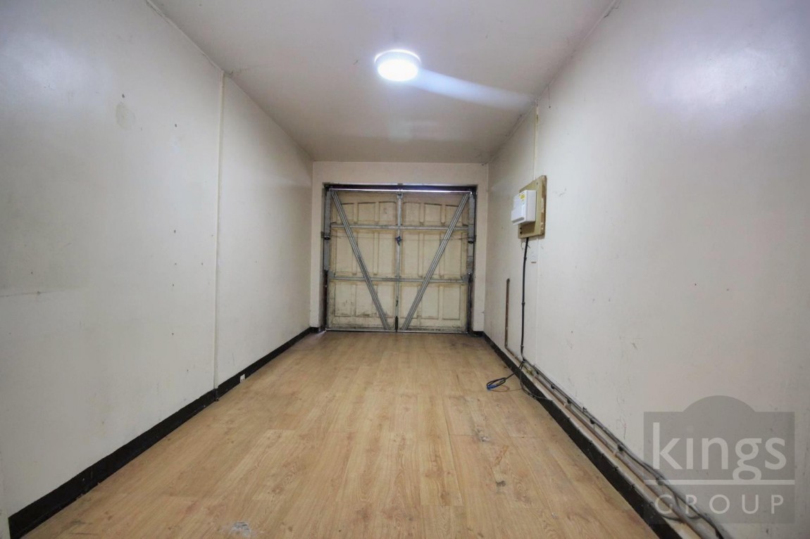 Images for Brookfield Lane West, Cheshunt, Waltham Cross