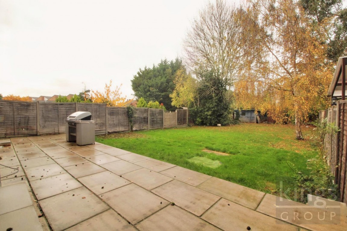 Images for Brookfield Lane West, Cheshunt, Waltham Cross