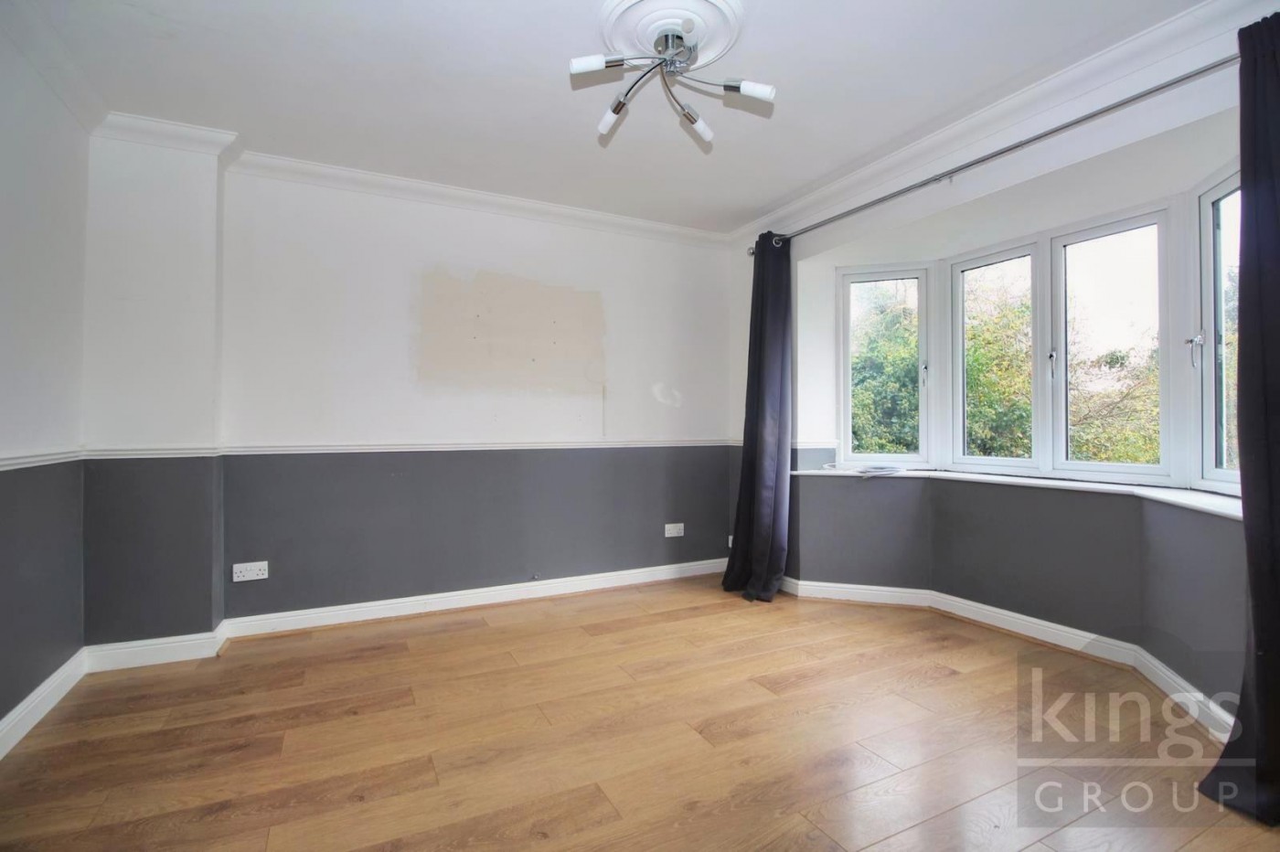 Images for Brookfield Lane West, Cheshunt, Waltham Cross