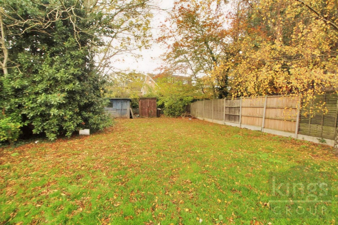 Images for Brookfield Lane West, Cheshunt, Waltham Cross