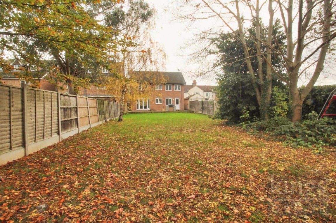 Images for Brookfield Lane West, Cheshunt, Waltham Cross