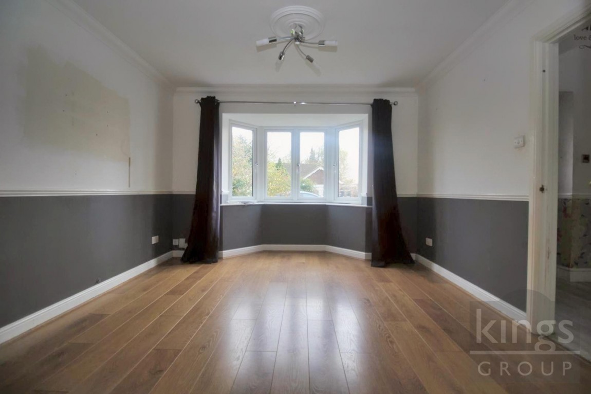 Images for Brookfield Lane West, Cheshunt, Waltham Cross