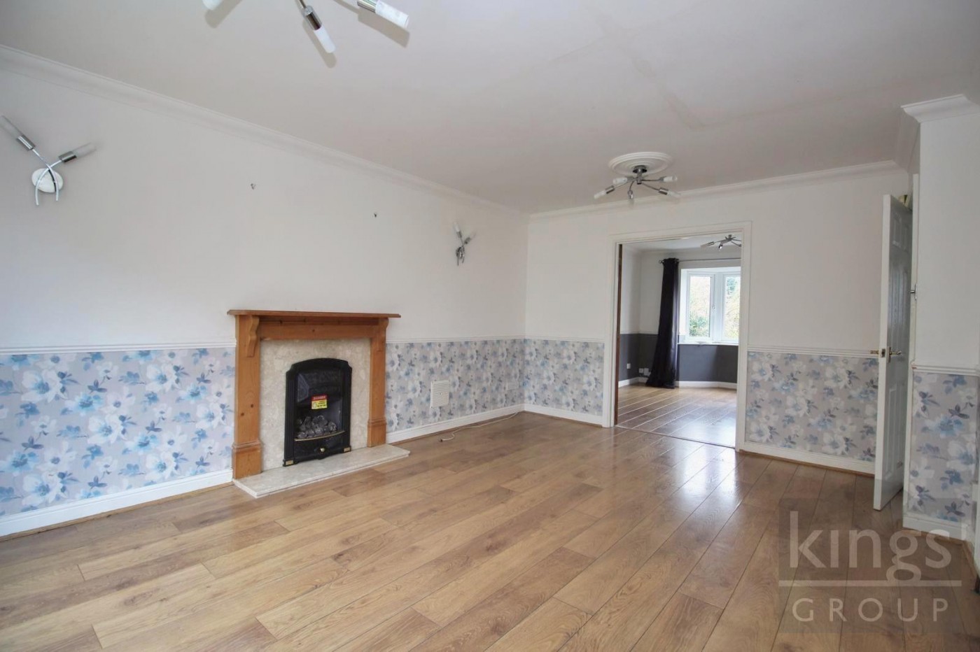 Images for Brookfield Lane West, Cheshunt, Waltham Cross