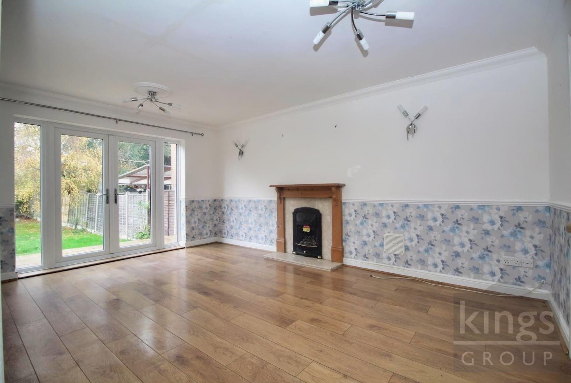 Images for Brookfield Lane West, Cheshunt, Waltham Cross