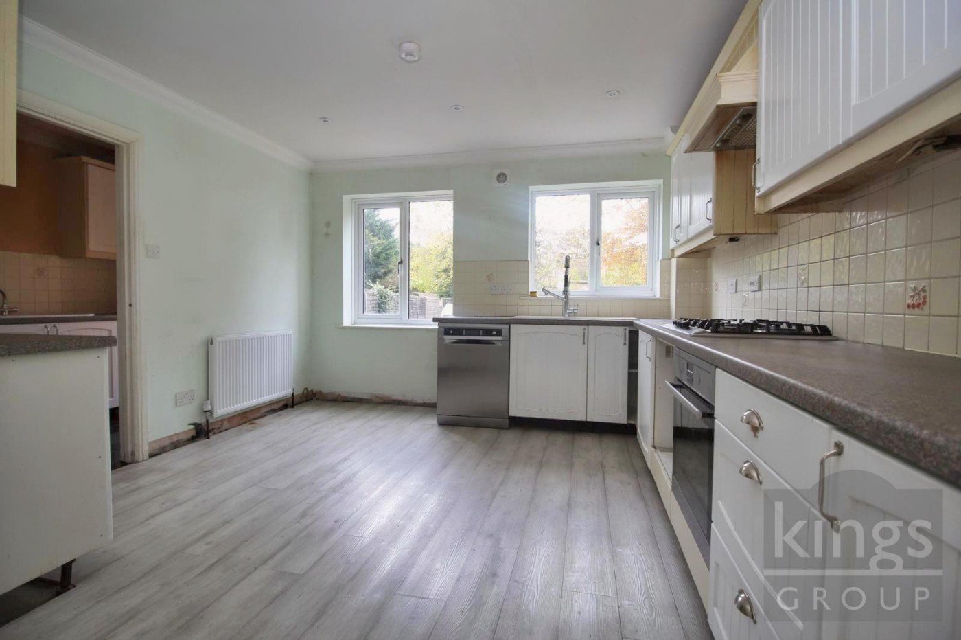 Images for Brookfield Lane West, Cheshunt, Waltham Cross