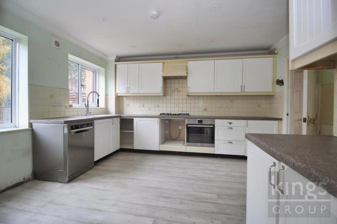 Images for Brookfield Lane West, Cheshunt, Waltham Cross