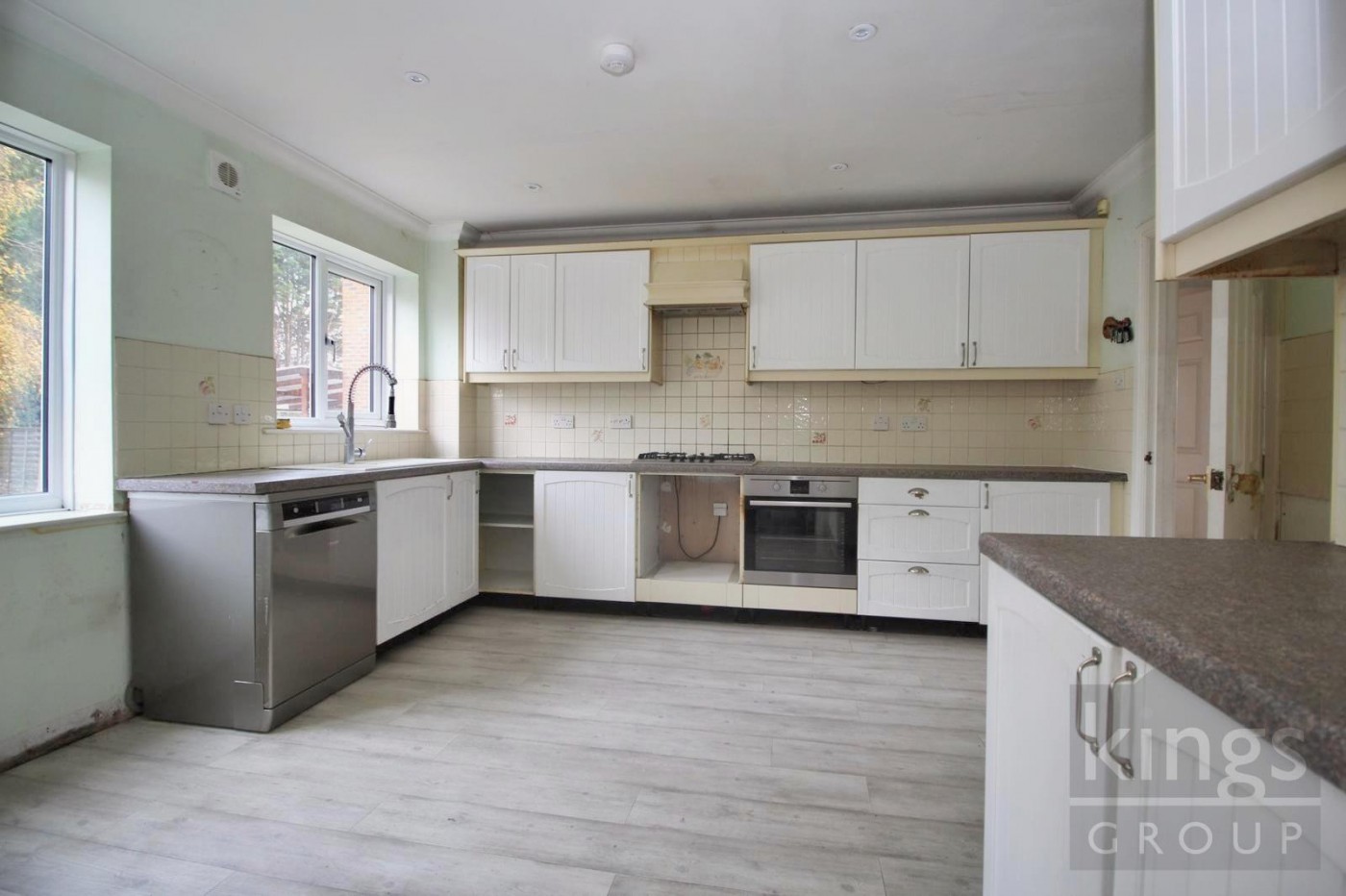 Images for Brookfield Lane West, Cheshunt, Waltham Cross