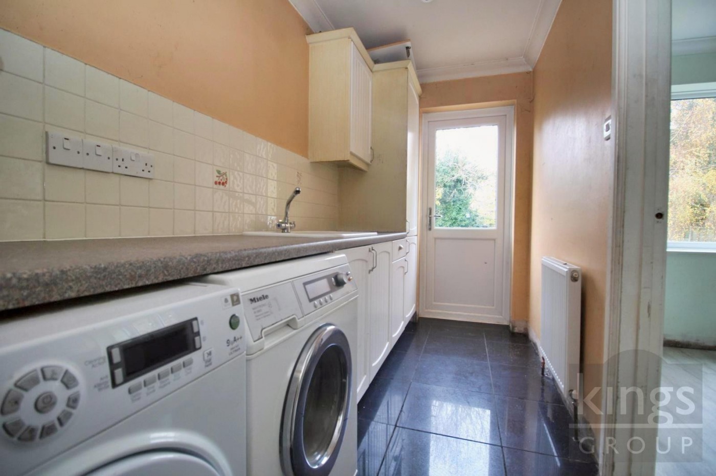 Images for Brookfield Lane West, Cheshunt, Waltham Cross