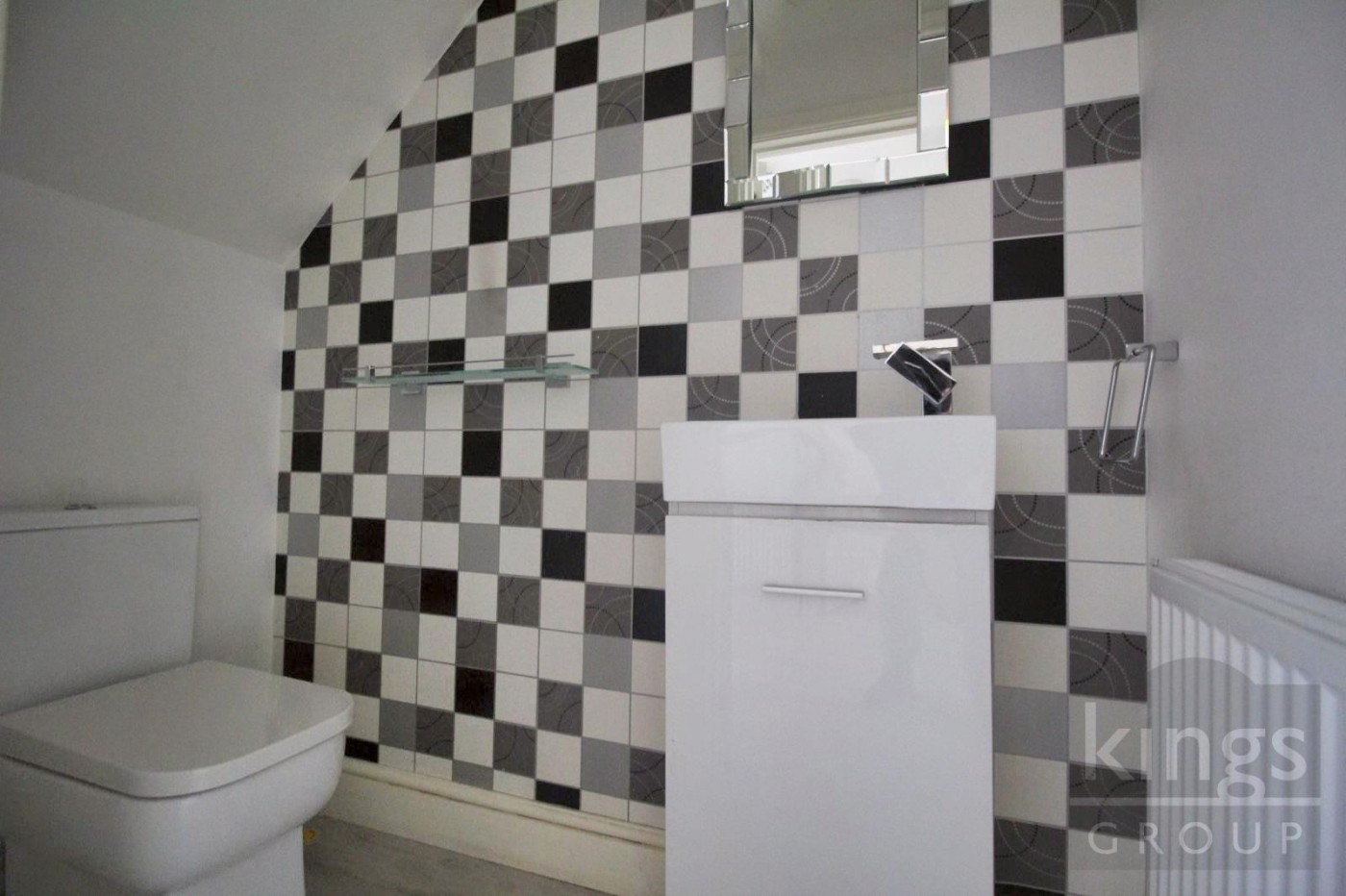 Images for Brookfield Lane West, Cheshunt, Waltham Cross