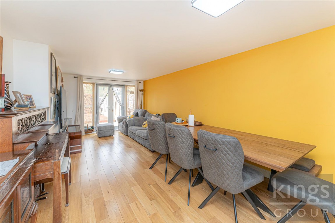 Images for Picketts Lock Lane, Edmonton, N9