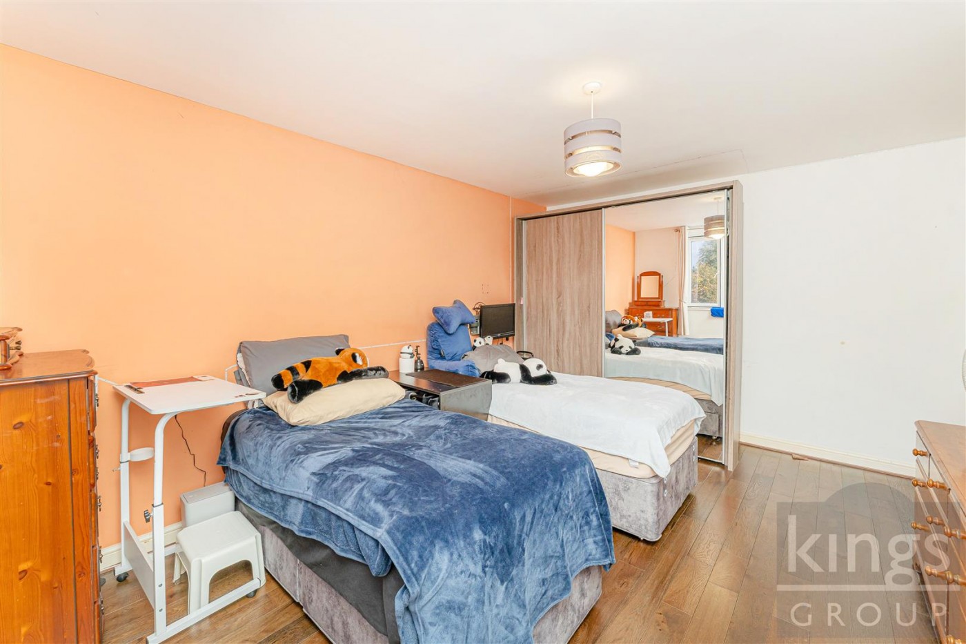 Images for Picketts Lock Lane, Edmonton, N9