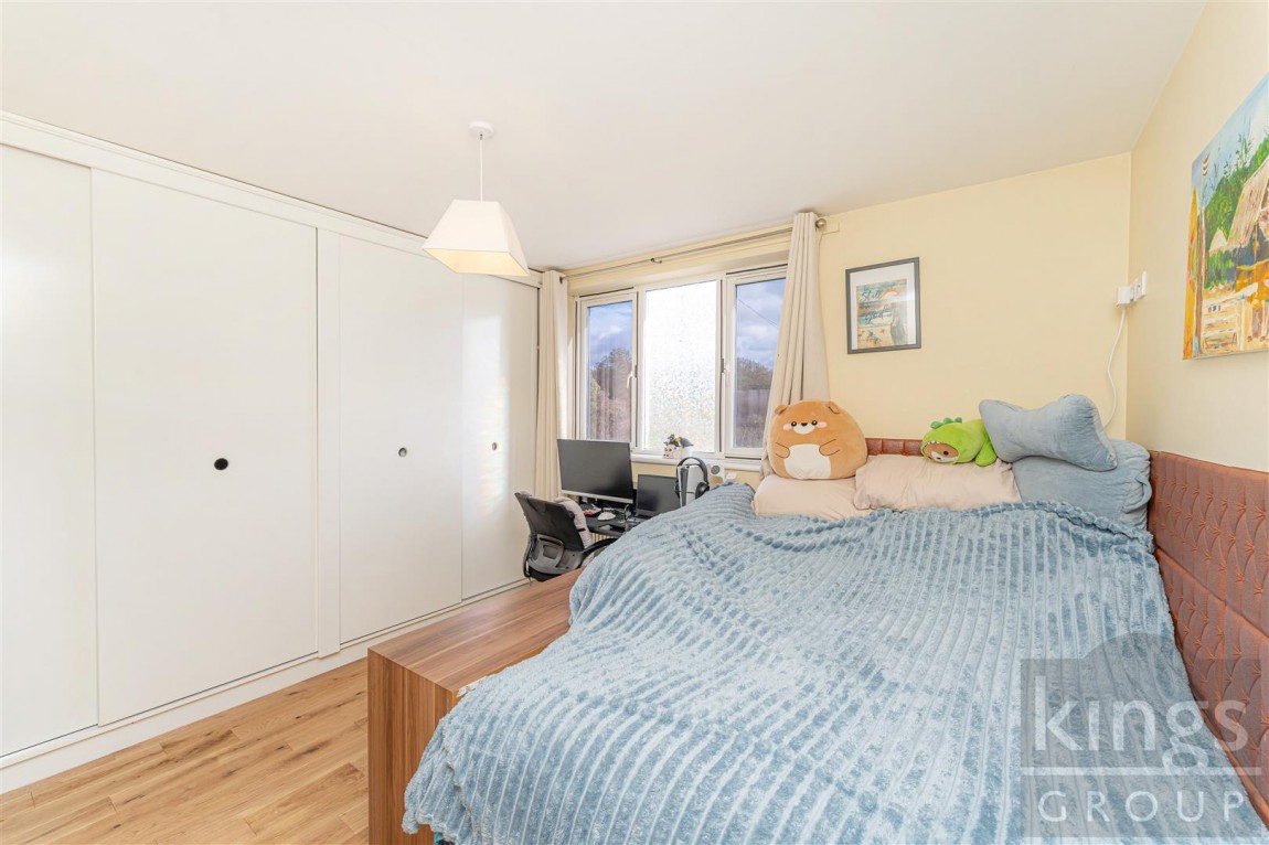 Images for Picketts Lock Lane, Edmonton, N9