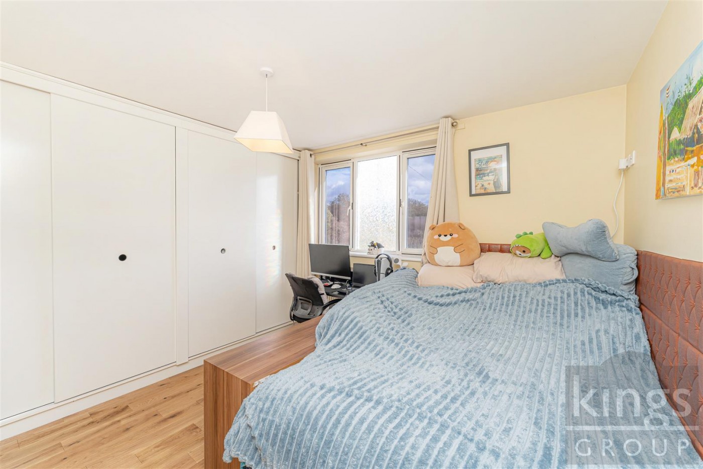 Images for Picketts Lock Lane, Edmonton, N9