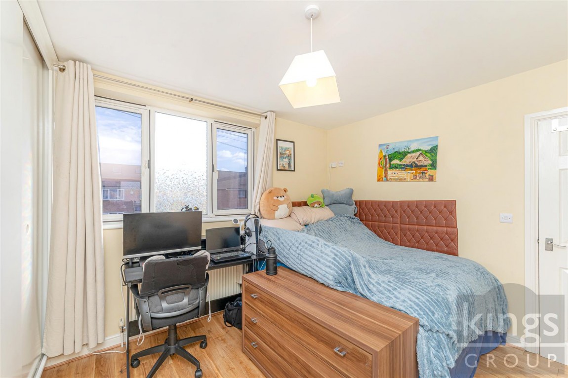 Images for Picketts Lock Lane, Edmonton, N9