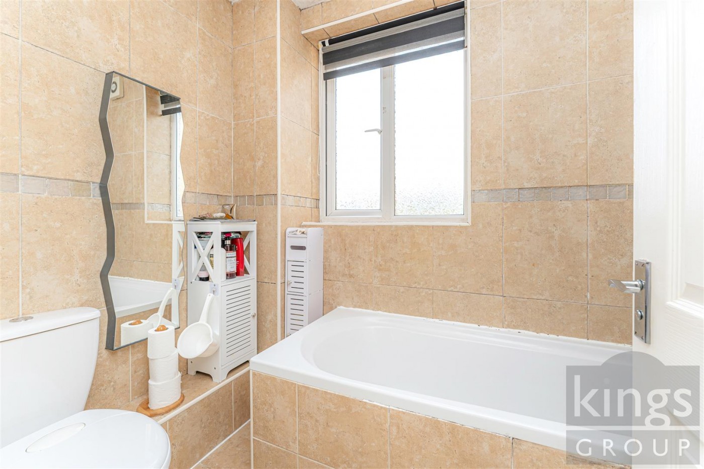 Images for Picketts Lock Lane, Edmonton, N9