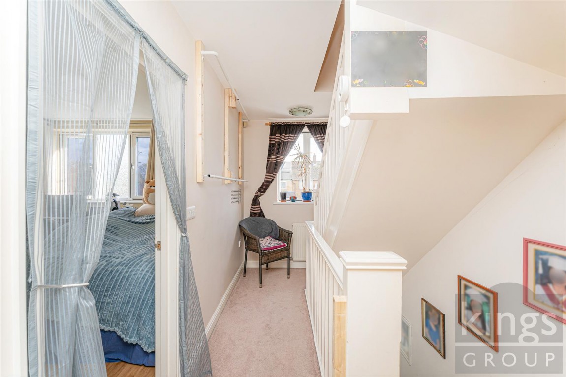 Images for Picketts Lock Lane, Edmonton, N9