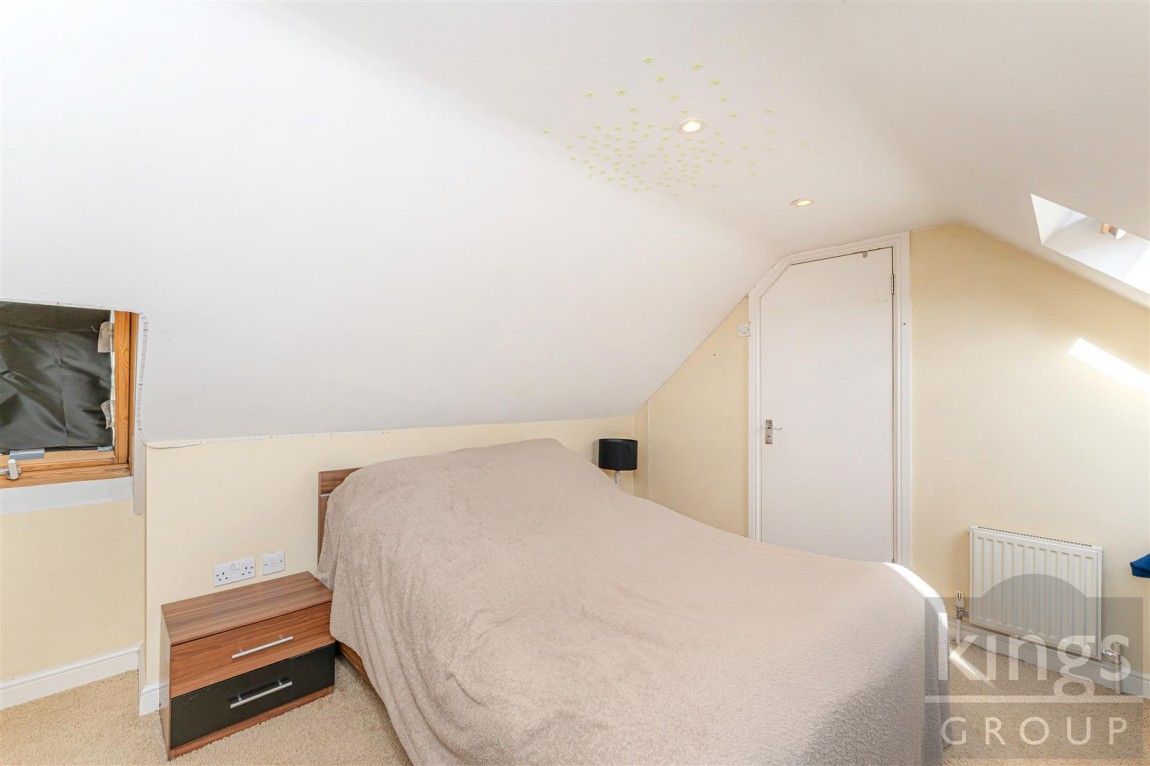 Images for Picketts Lock Lane, Edmonton, N9