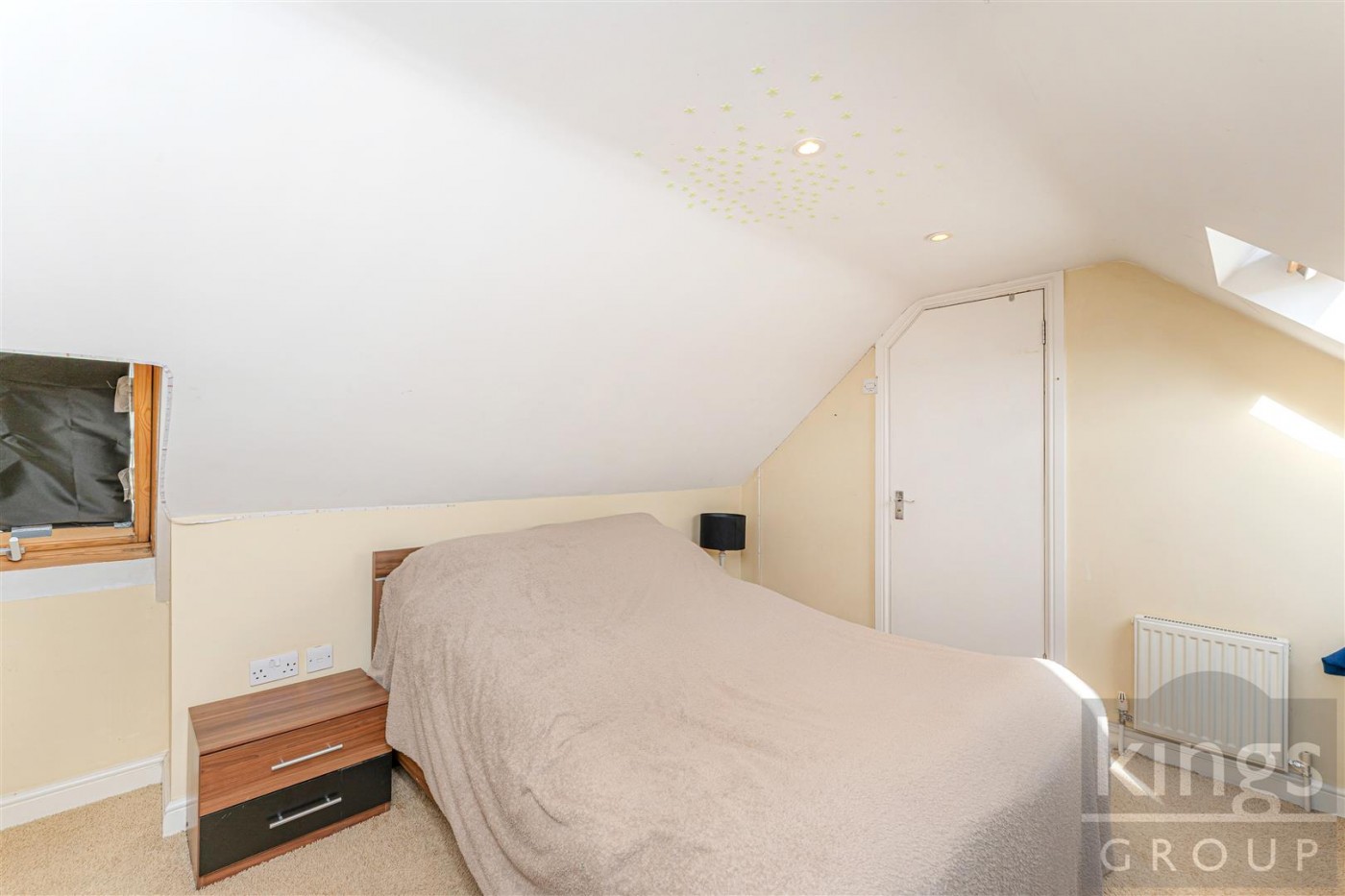 Images for Picketts Lock Lane, Edmonton, N9