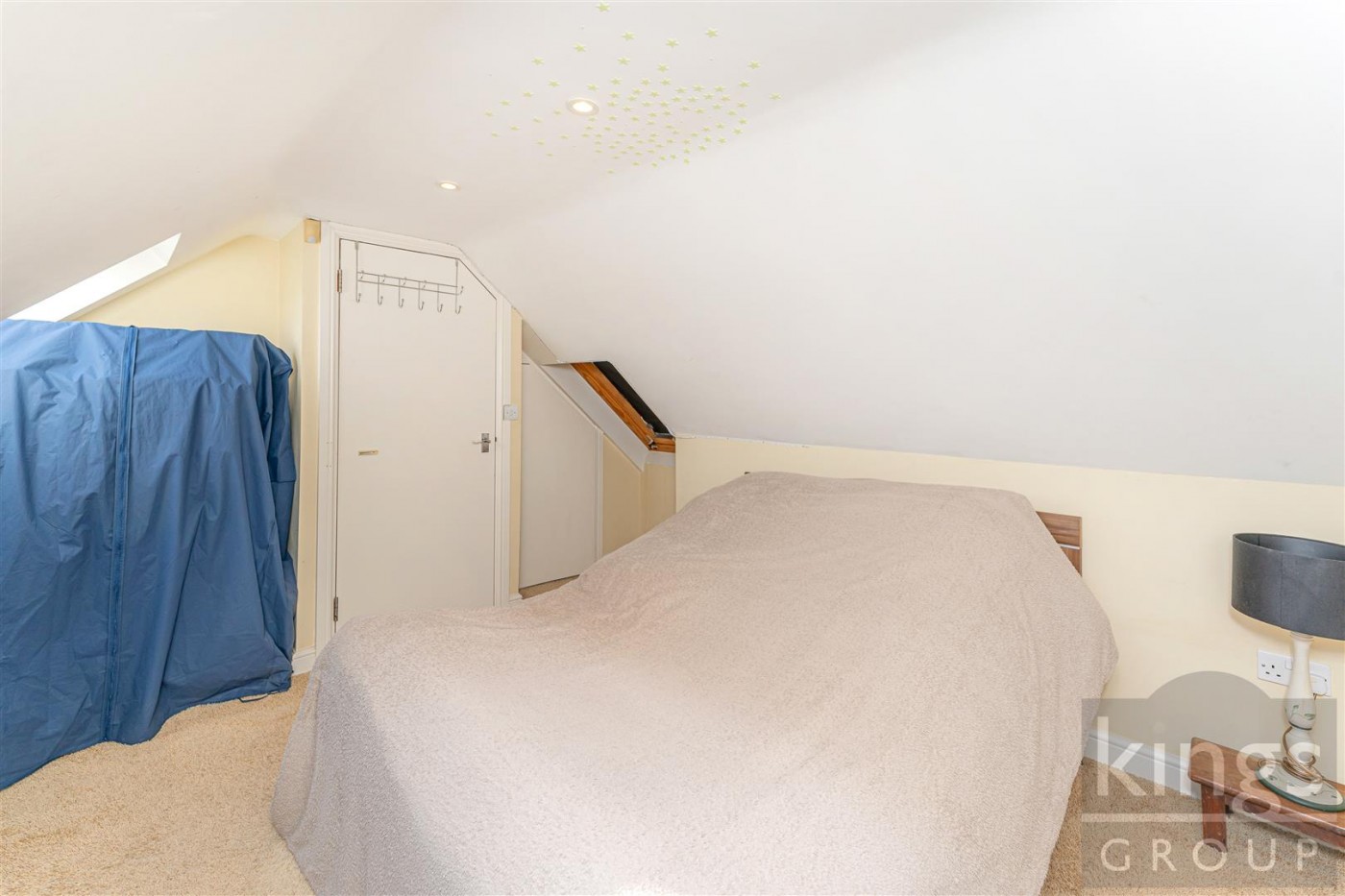 Images for Picketts Lock Lane, Edmonton, N9