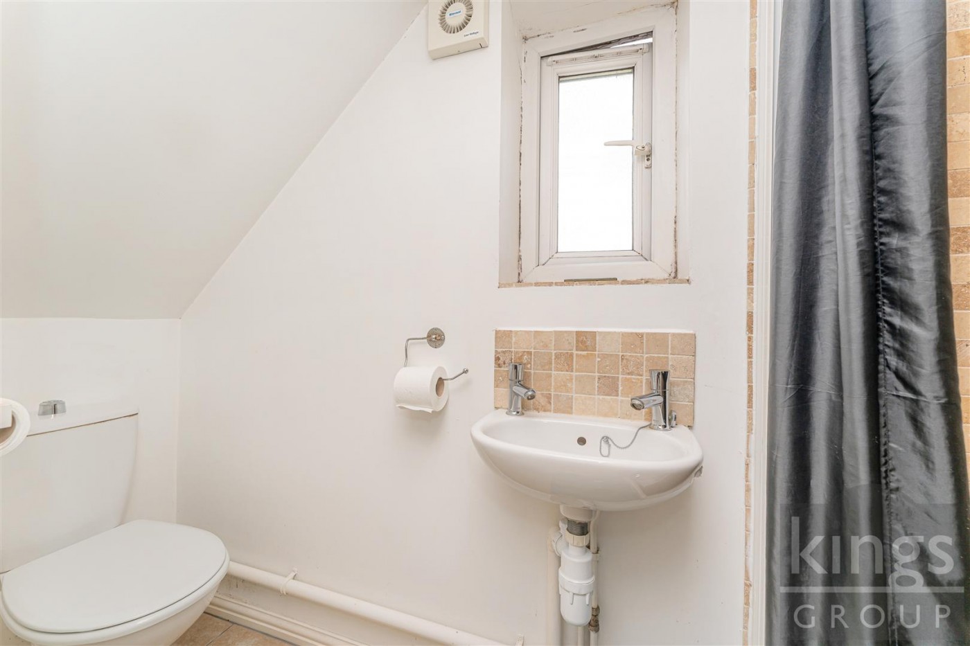 Images for Picketts Lock Lane, Edmonton, N9