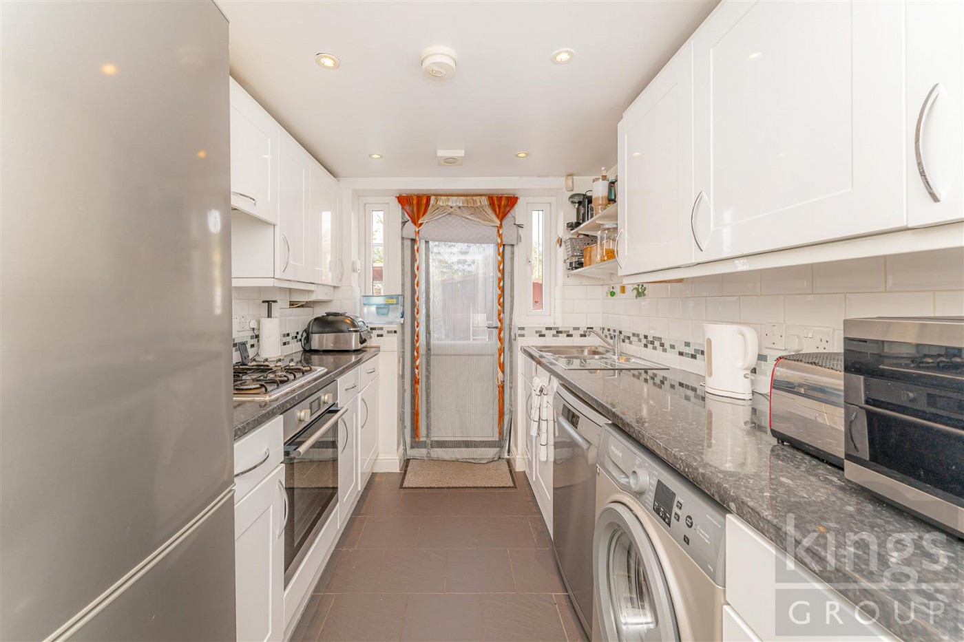 Images for Picketts Lock Lane, Edmonton, N9