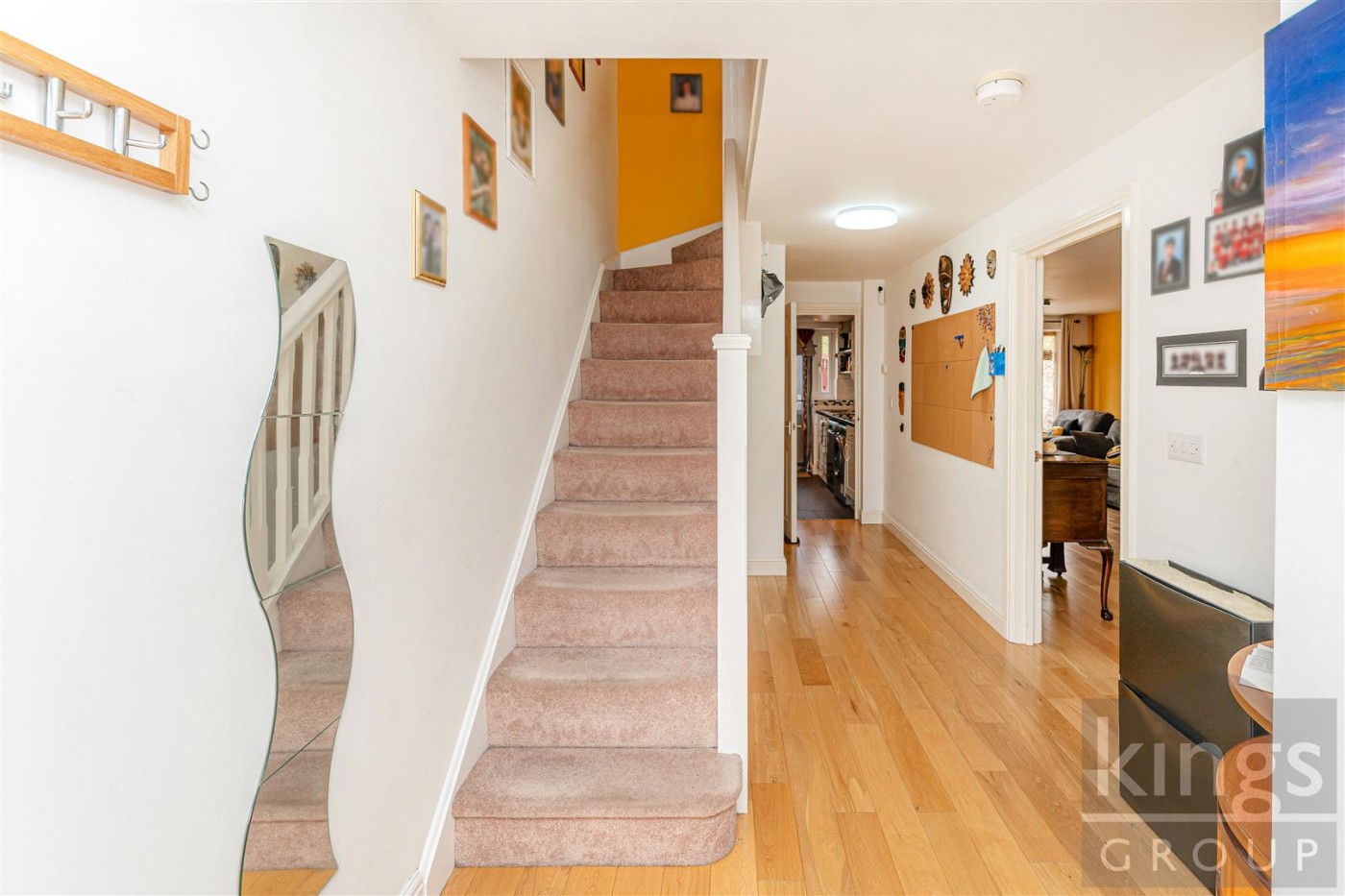 Images for Picketts Lock Lane, Edmonton, N9