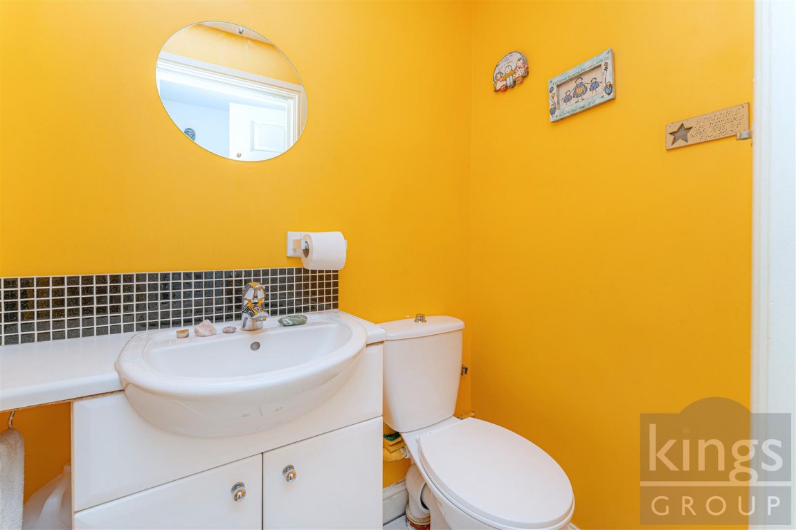 Images for Picketts Lock Lane, Edmonton, N9